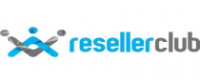 Reseller Club पर कैशबैक