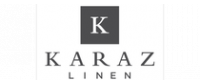 Karazlinen SA 返现