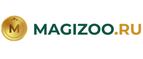 Cashback chez Magizoo