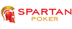 Spartan Poker