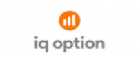 Cashback chez IQ Option WW