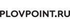 Cashback at PlovPoint