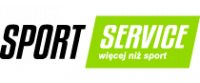 Sportservice PL