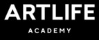 ARTLIFE-PRO