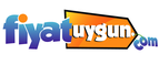 Fiyatuygun.com