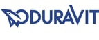 Durastore