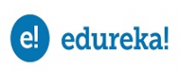 Edureka