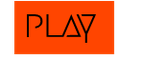 Cashback at WorldofPlay