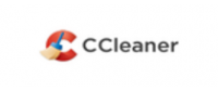 CCleaner WW पर कैशबैक