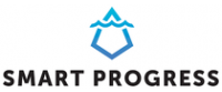 Cashback bei Smart Progress