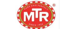 MTR Foods