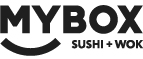 Cashback in MYBOX