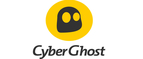 Cashback at CyberGhost VPN