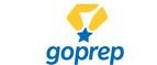 Goprep