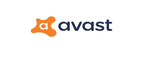 Cashback chez Avast