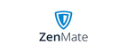 ZenMate VPN