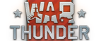 Cashback at War Thunder [DOI]