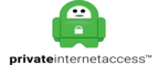 Private Internet Access VPN