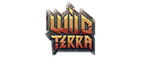 Wild Terra 2: New Lands