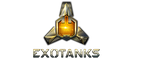 ExoTanks