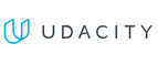 Udacity