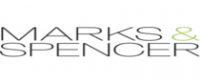 Cashback bei Marks and Spencer