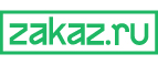 Zakaz.ru 返现