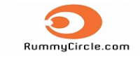 Cashback at Rummy Circle [CPR] IN