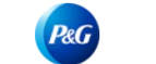 Cashback at P&G Store