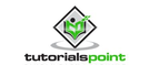 Cashback at Tutorialspoint