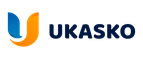 Ukasko