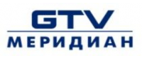 Cashback bei Gtv-meridian