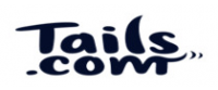 Cashback bei Tails