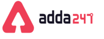 Cashback bei Adda247 IN