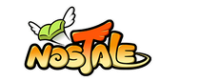 Cashback bei Nostale [SOI]