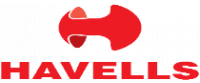 Havells 返现