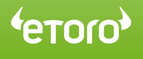 Cashback at eToro Android CPE (first deposit)