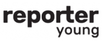 Cashback chez Reporter Young PL