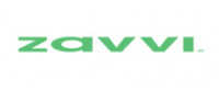 Cashback bei Zavvi AE SA