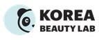 Koreabeautylab