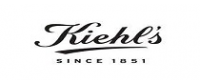 Kiehls