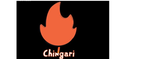 Cashback at Chingari [CPI]