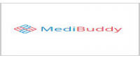 Cashback chez Medibuddy [CPT] IN