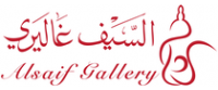 Cashback bei Alsaifgallery