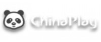 Cashback at China Play CN