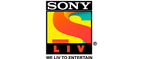 Cashback at SonyLiv Premium