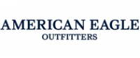 Cashback at American Eagle AE SA KW EG