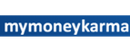 Mymoneykarma Personal Loan mağazasında para iadesi