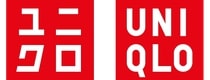 Cashback at Uniqlo