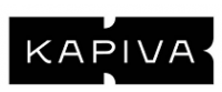 Cashback at Kapiva